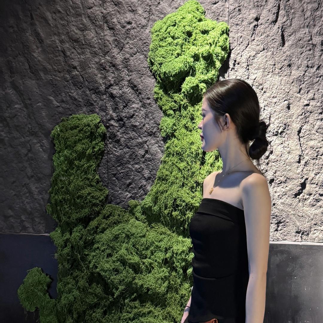 来口养乐多💉🏥