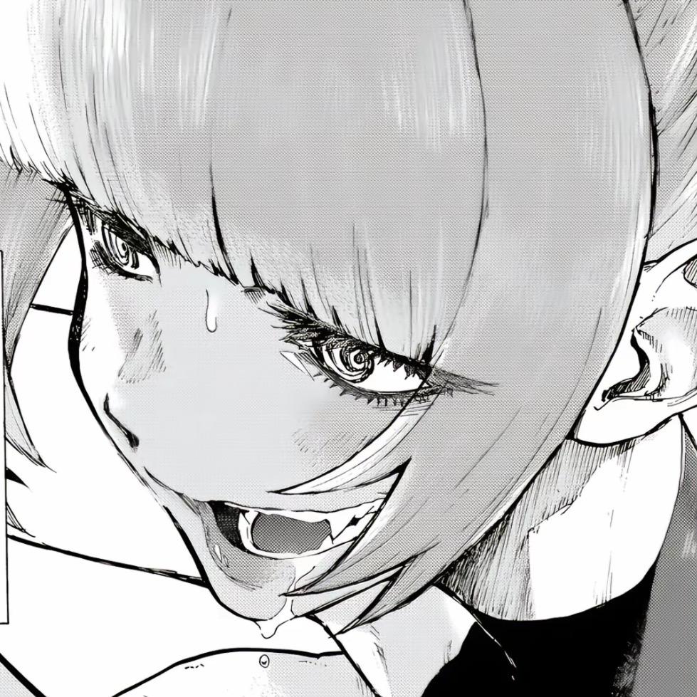 KOMI