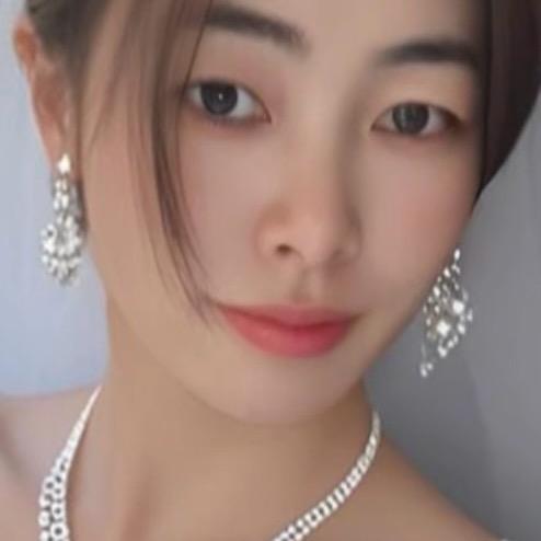 ༆香࿂༒࿌姐༊