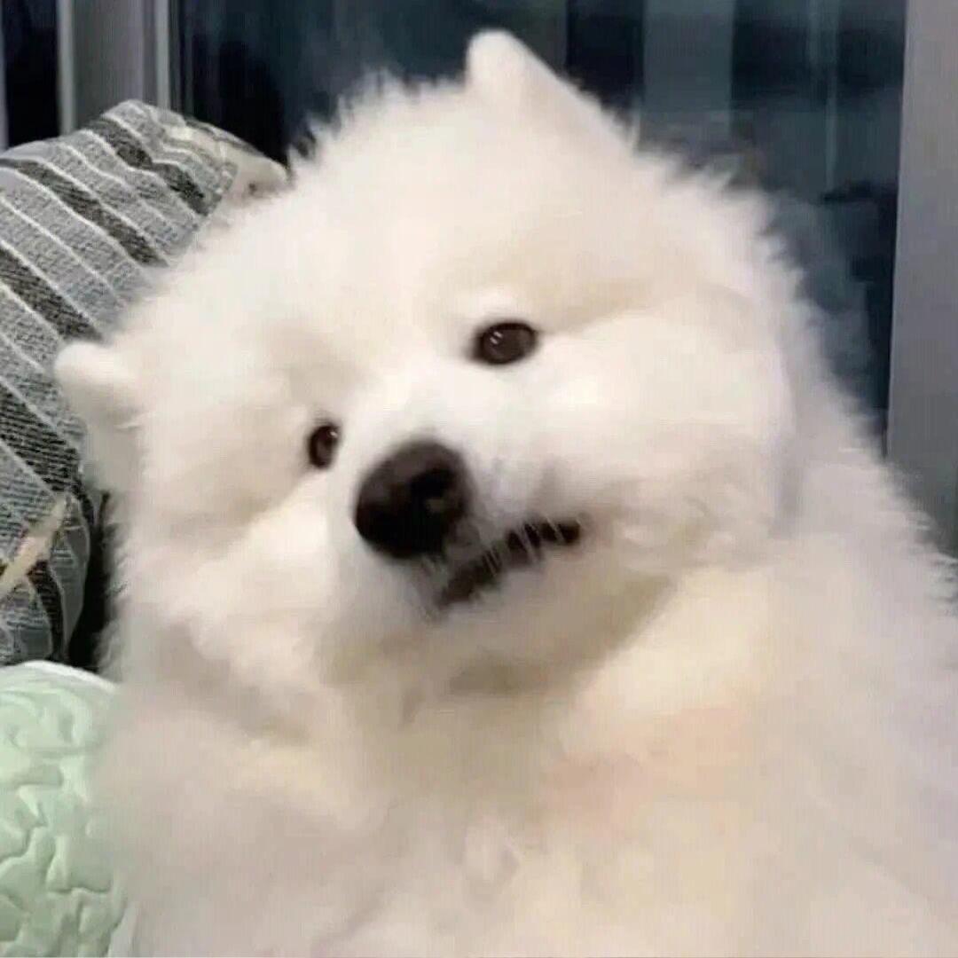 数学确实不简单