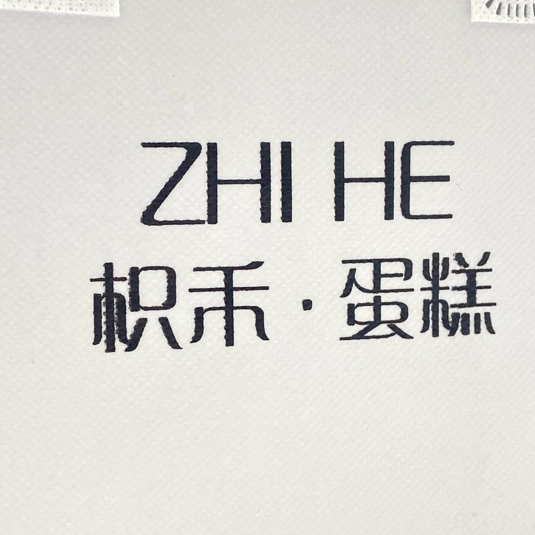 李十二−−（招学员）