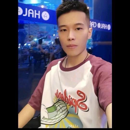18大