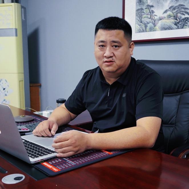 老孟来啦