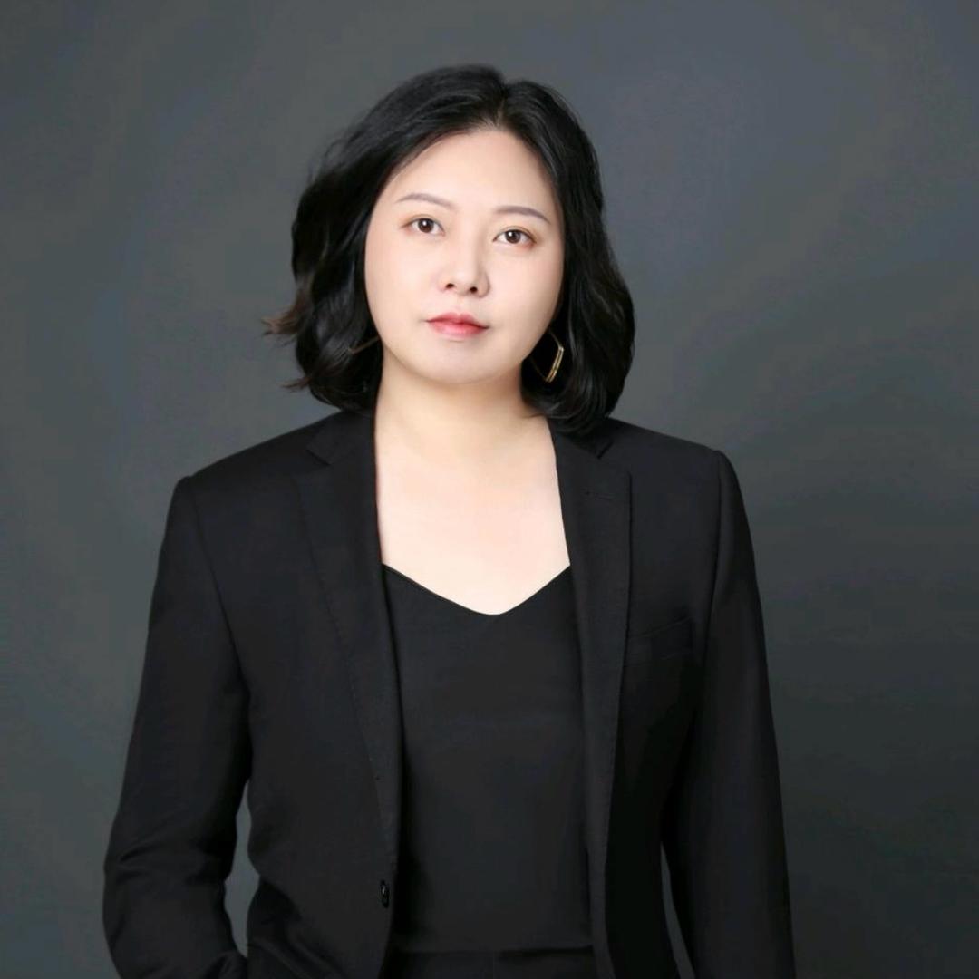 英姐·劳动维权