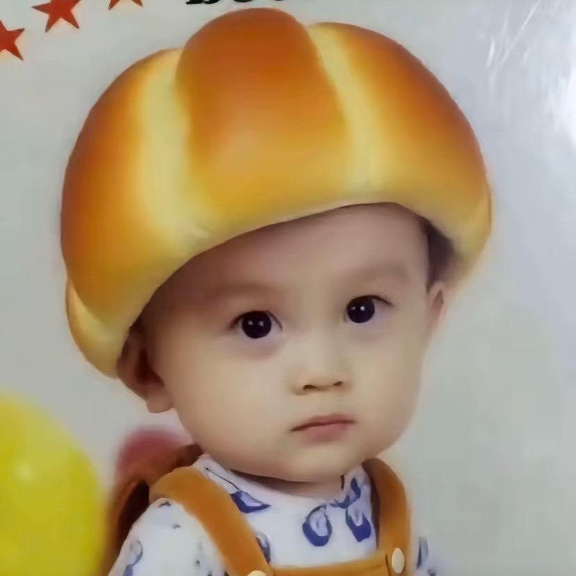 田雷的妻