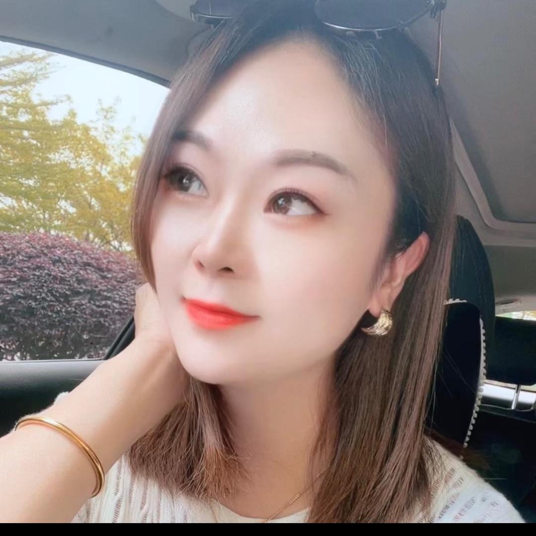 清滋颜美容养生会所❤️珠珠