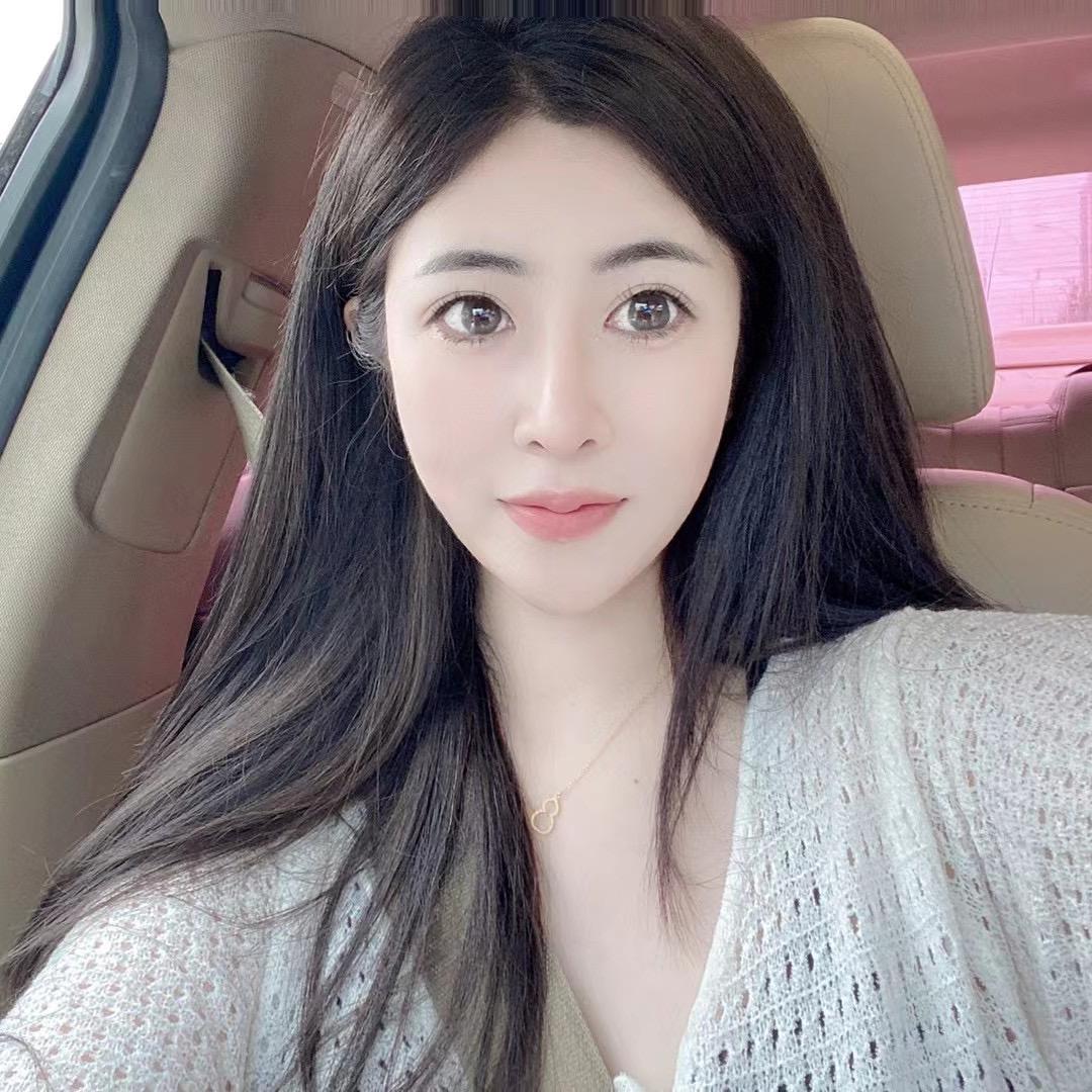 元善呀