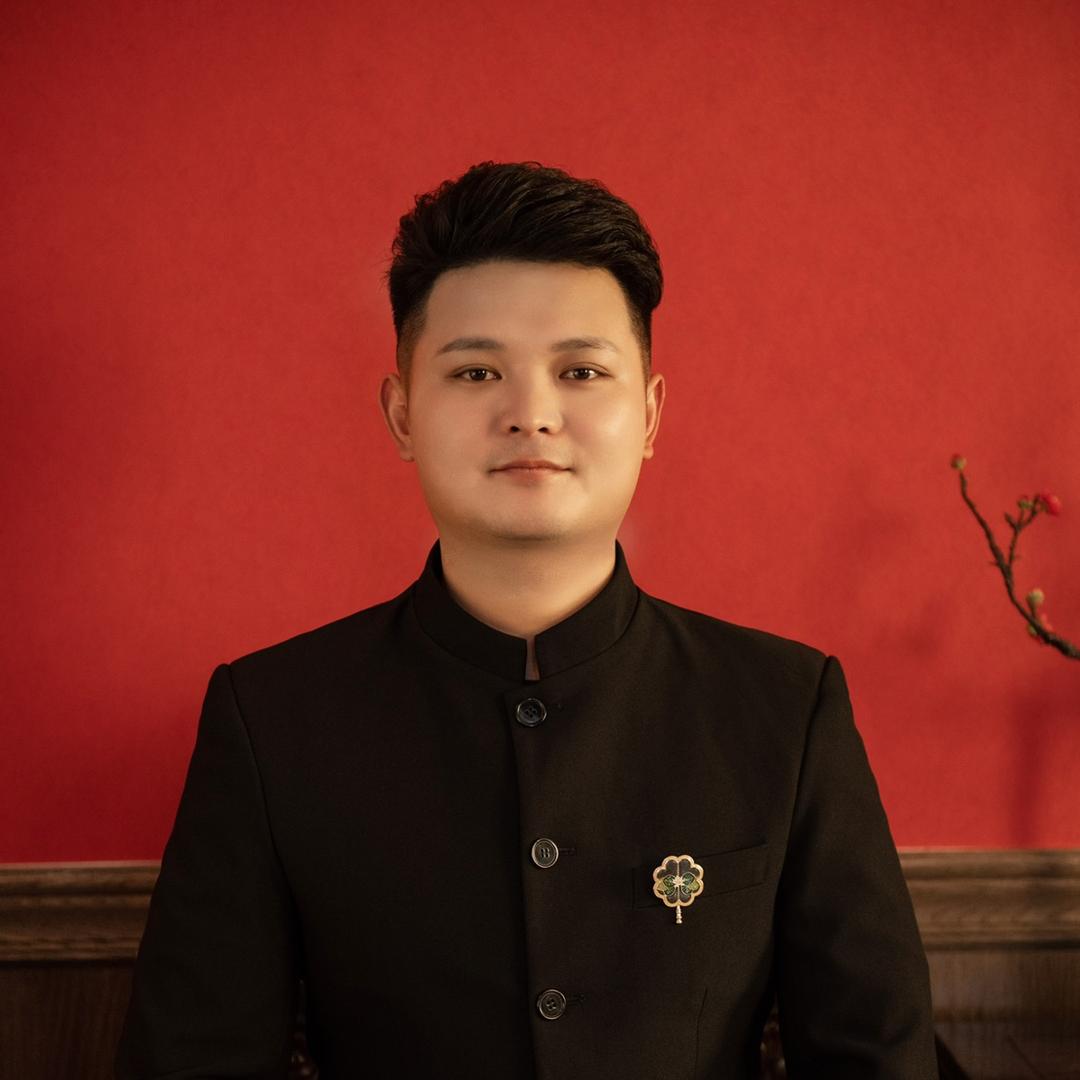 慈利县名立二手车交易市场（招销售）
