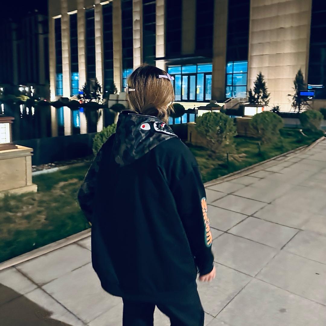 - ̗̀ ꪔ̤̥ꪔ̤̮ꪔ̤̫  ̖́-