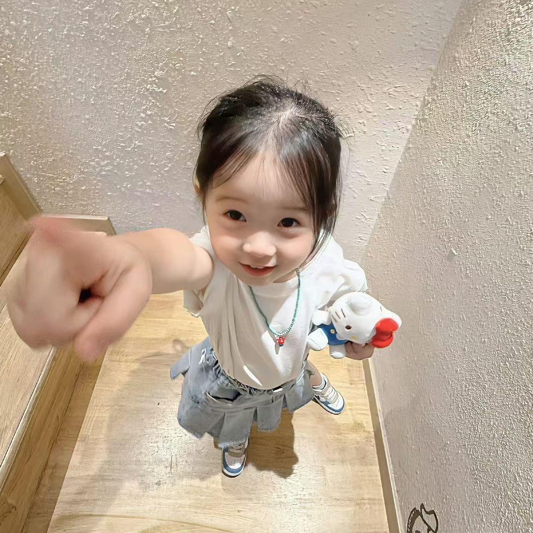 小榴莲