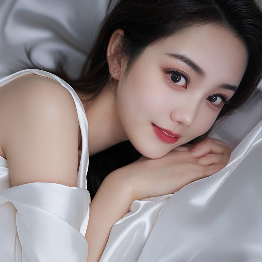 晶珍