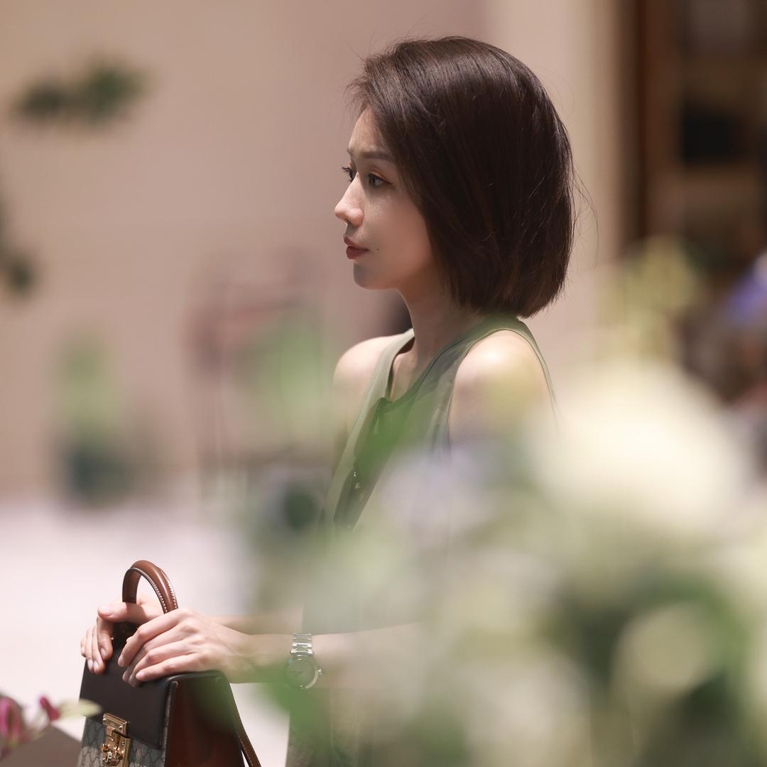 花蕾原创