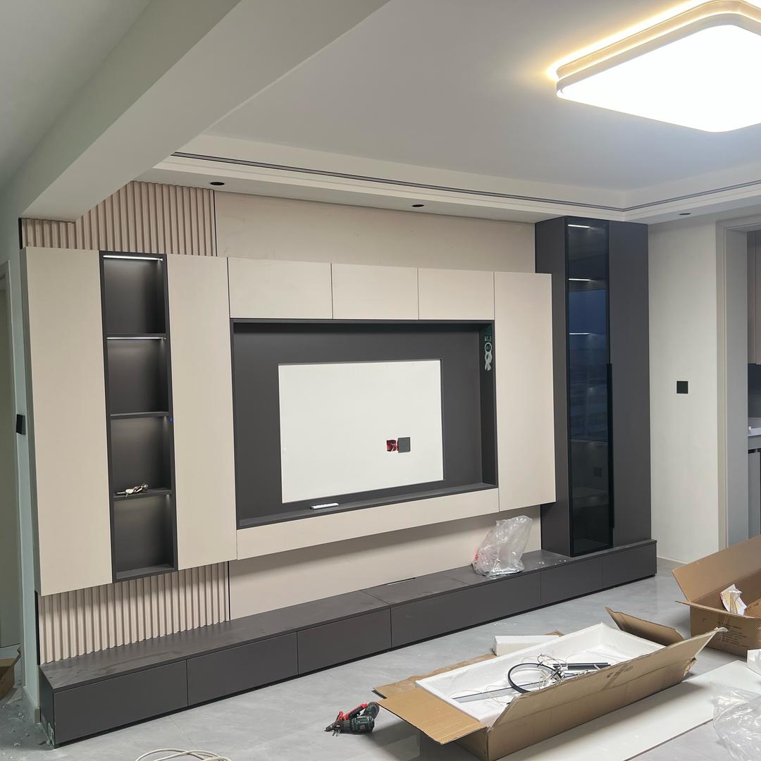 邯郸市八方聚—宋帅康