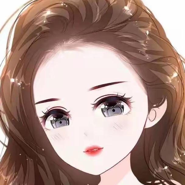 幸运儿⭐️⭐️