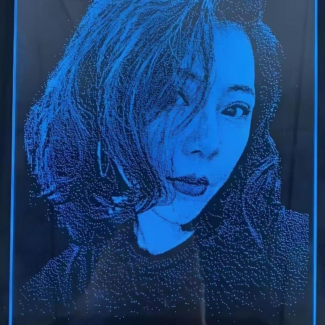 锤子画非遗传承