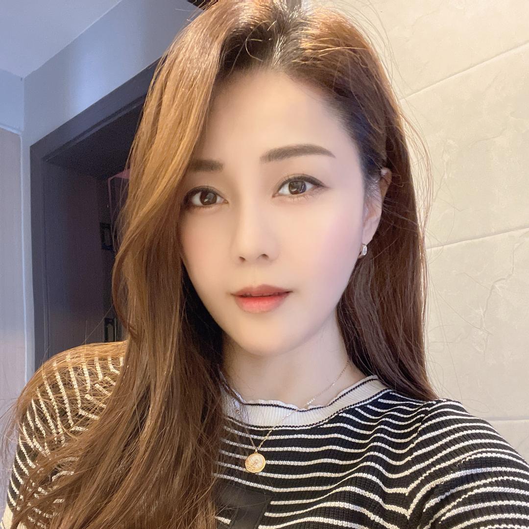 茵茵是宝藏