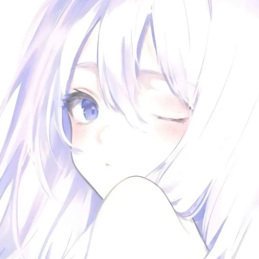 一只意