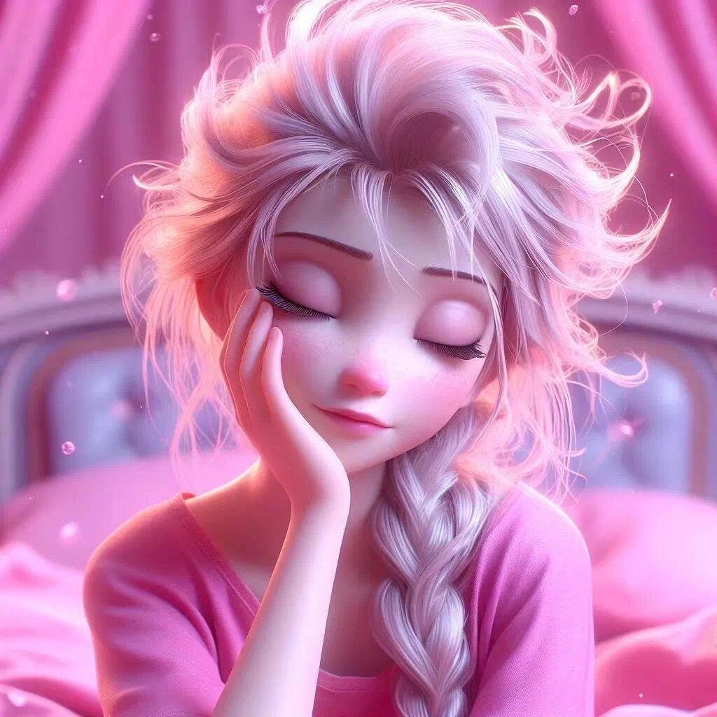 洣水艺臻