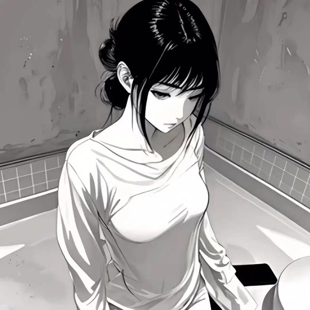 C-.