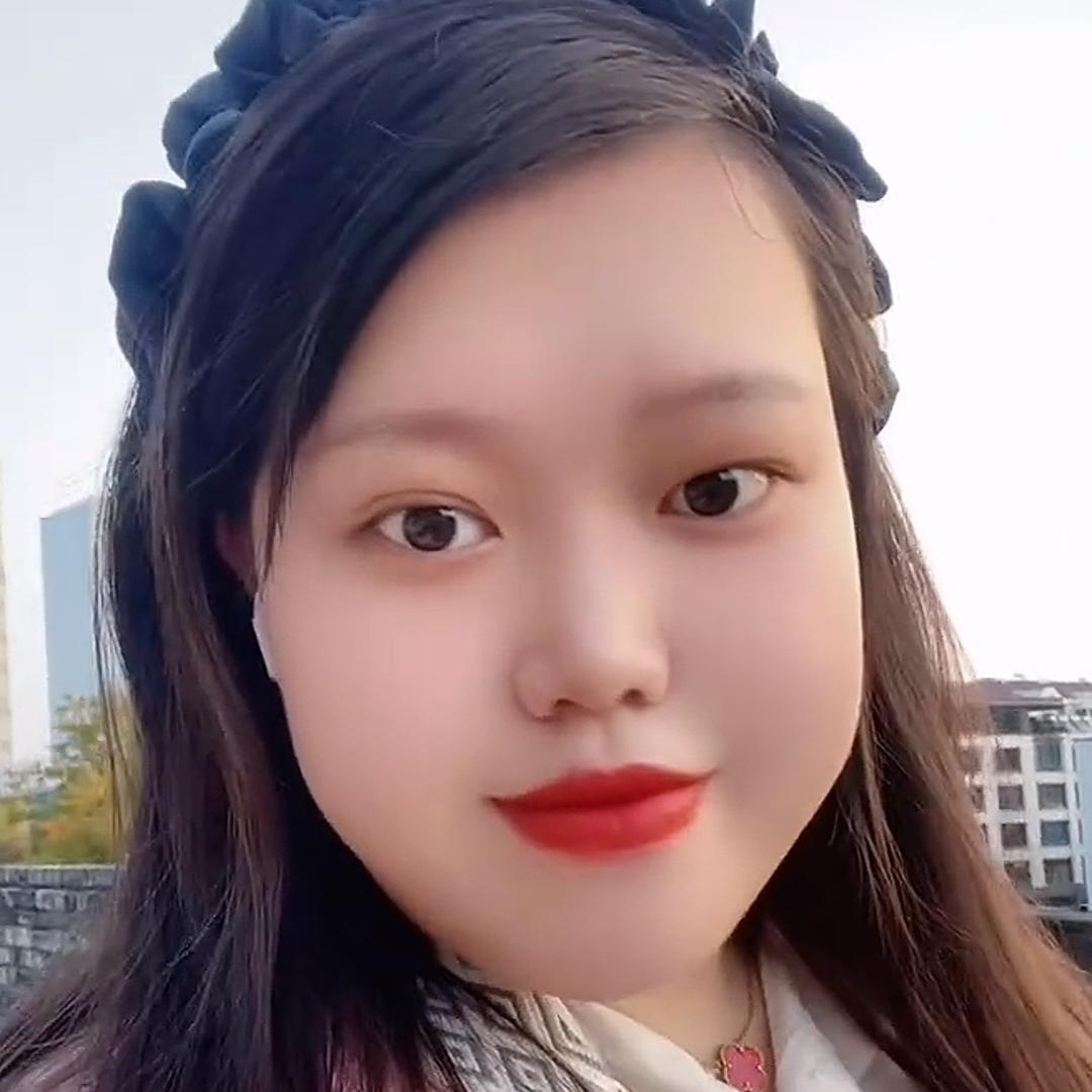 岚宝儿