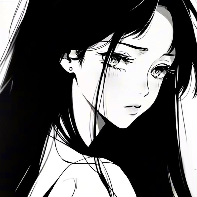 加香菜的螺狮粉