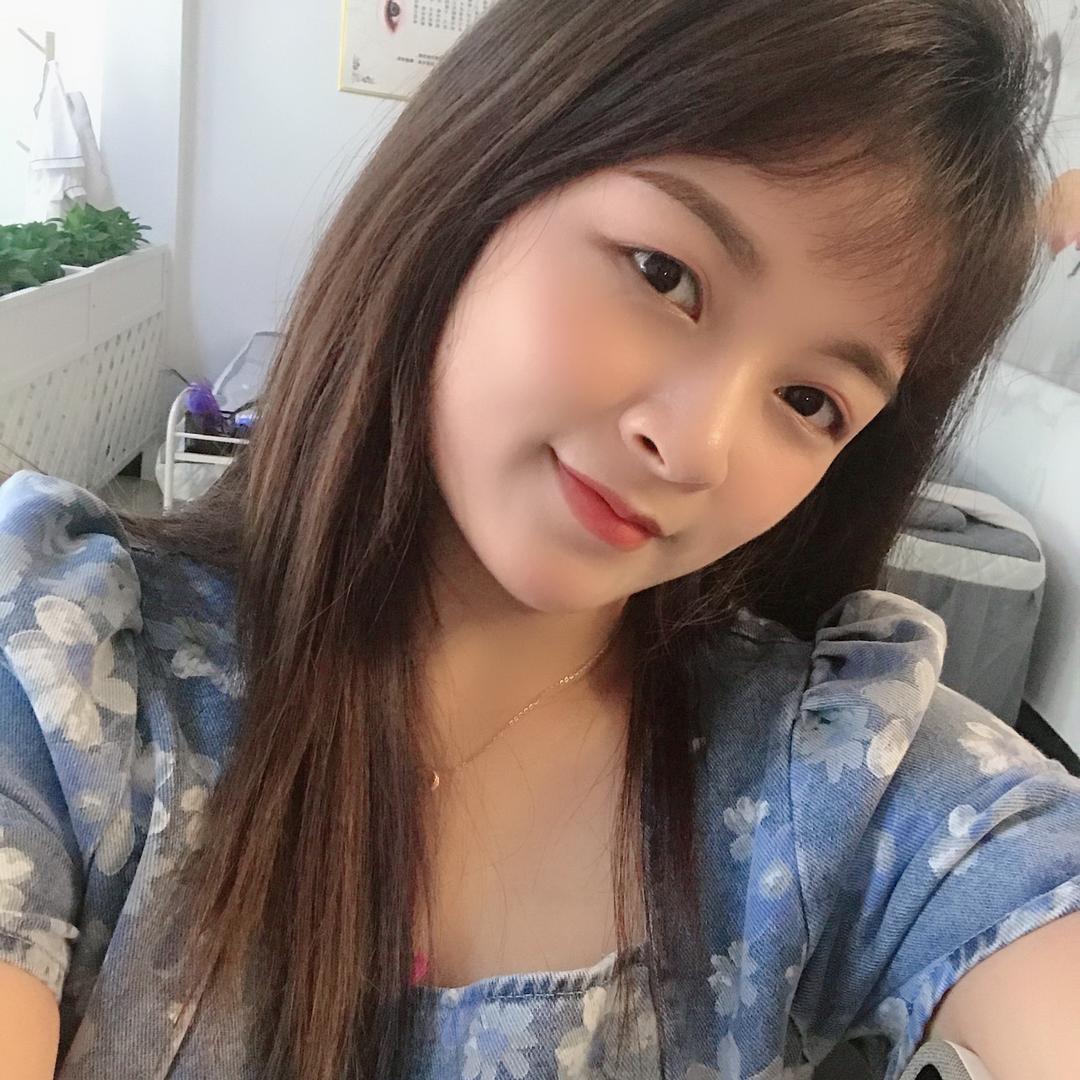 都昌采耳堂（小吴）