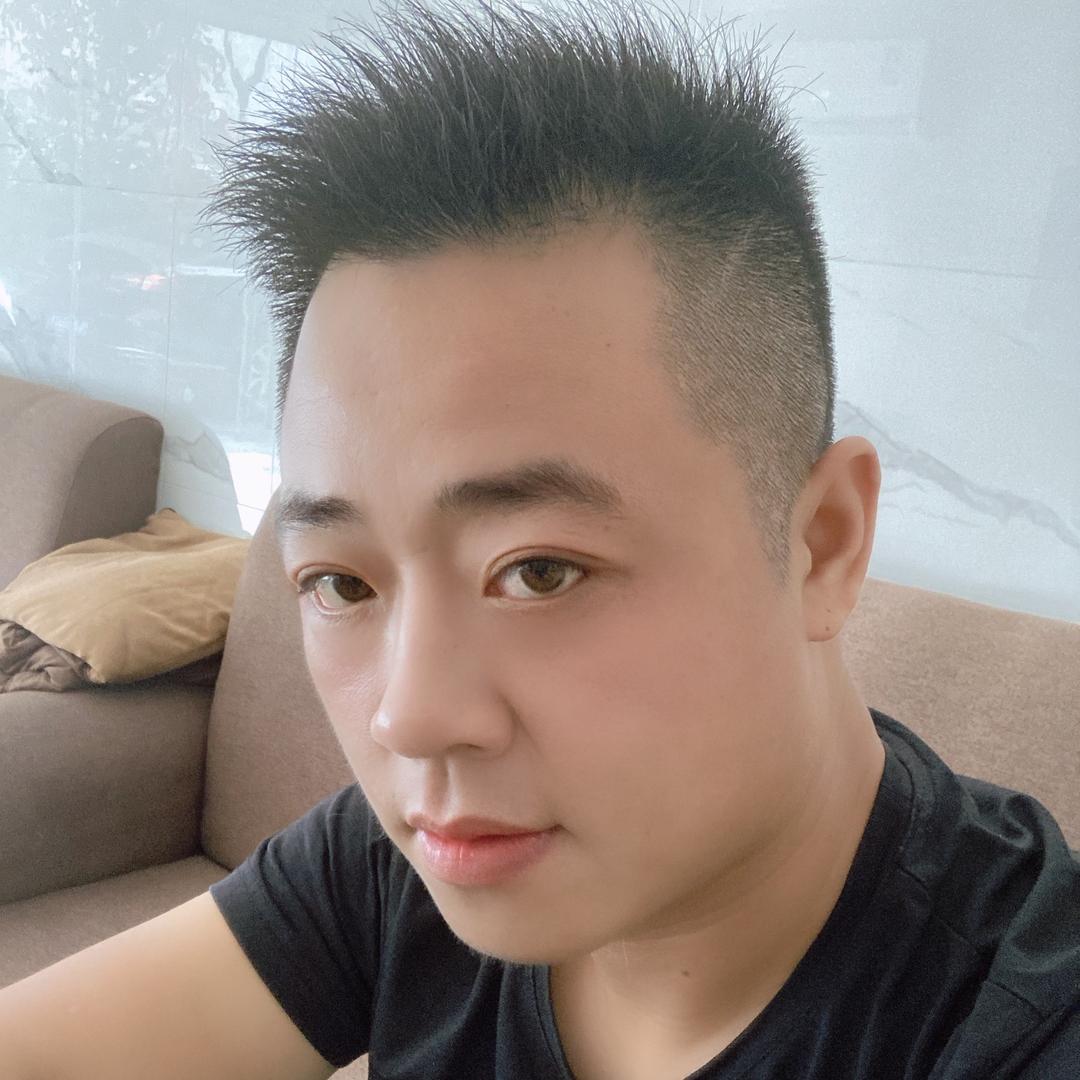 湘乡飞越汽车租赁🚗🚘🚩🚩🚩