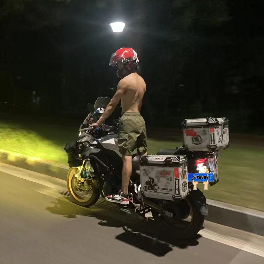 那个阿建