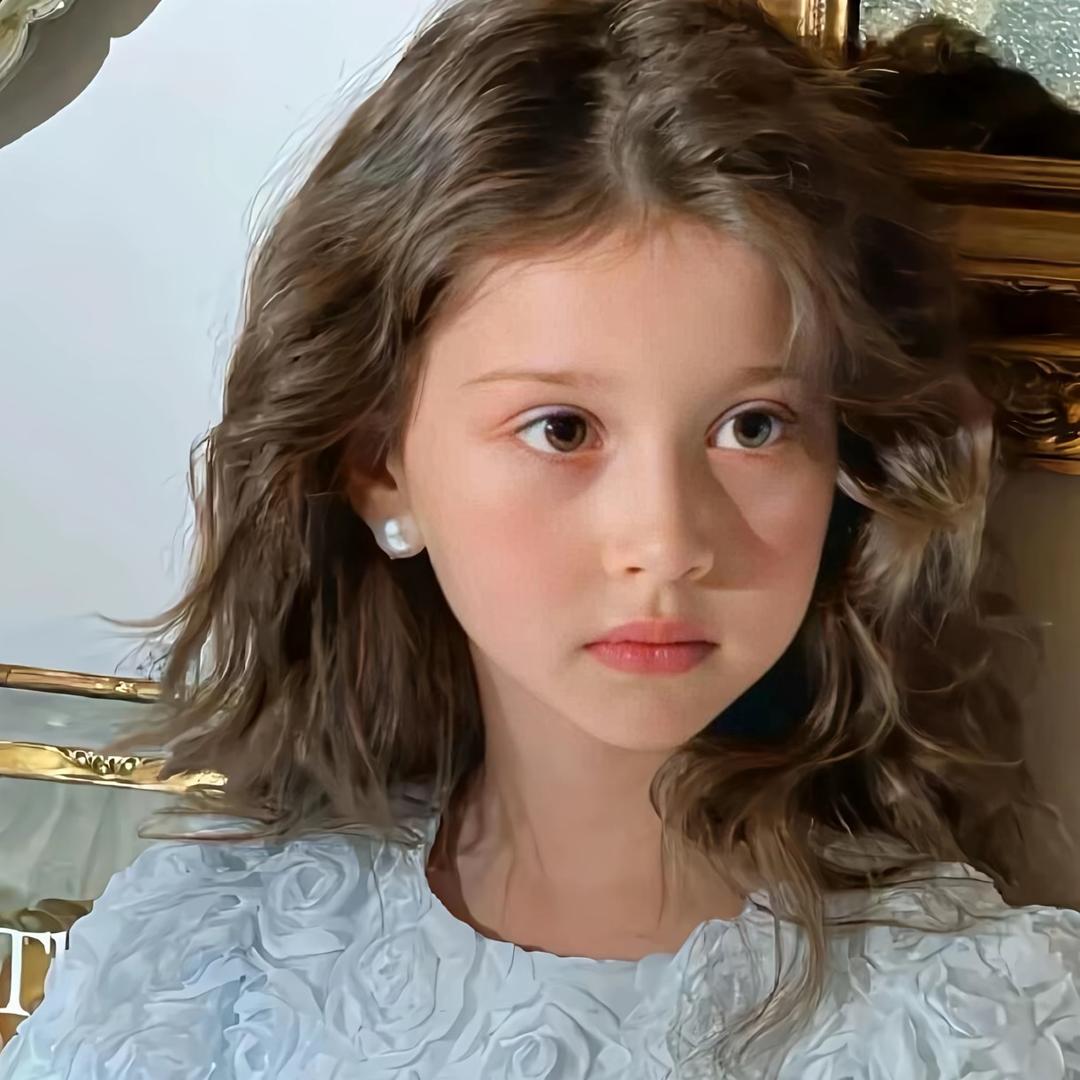 𝙏𝙪𝙏𝙖𝙘𝙞𝙞