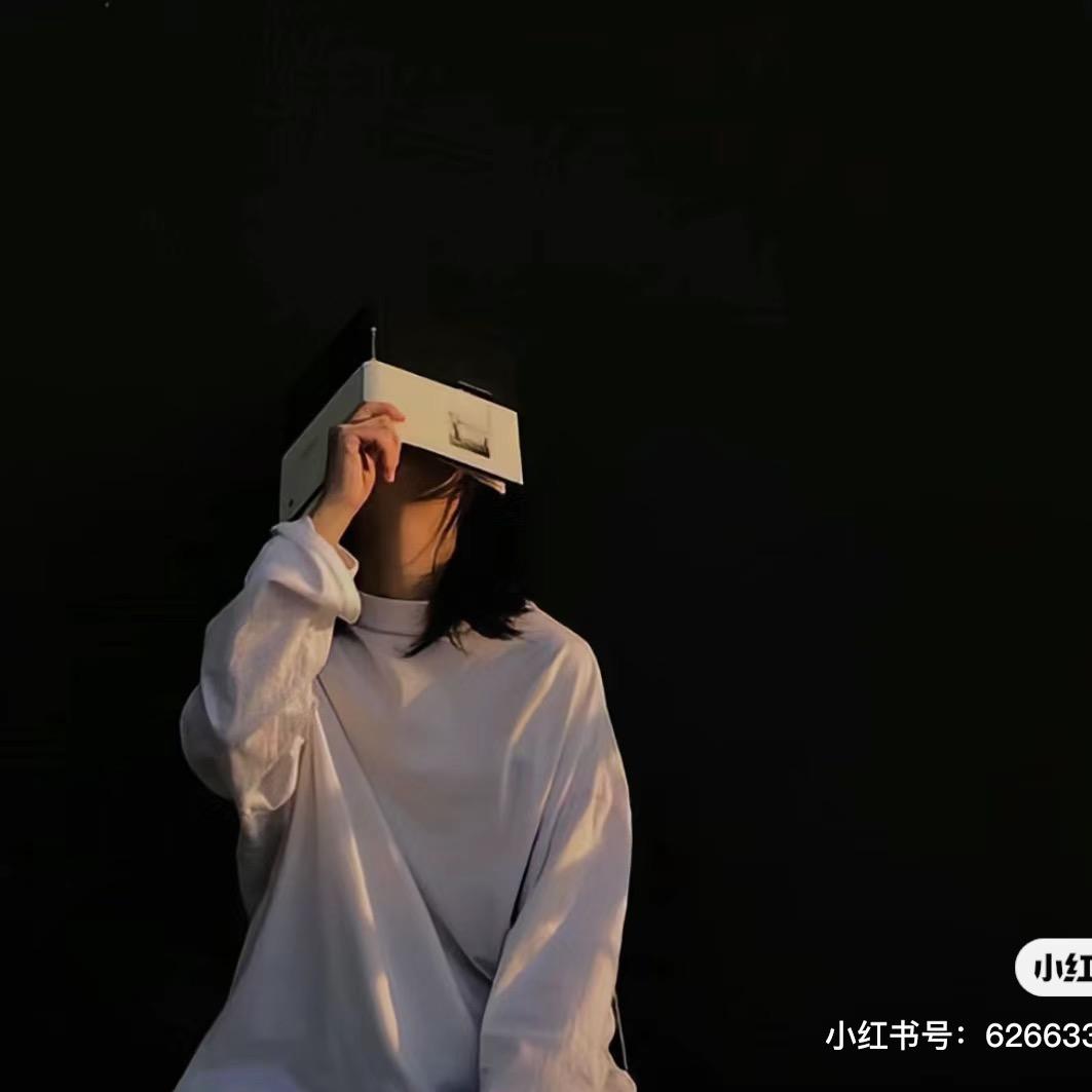每天动脑筋