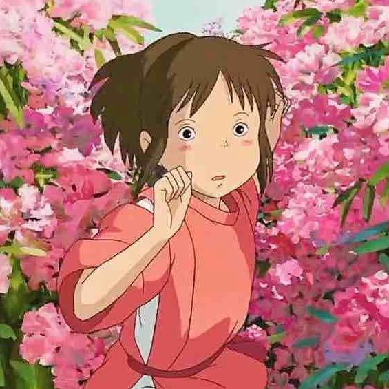 蓝色折耳根