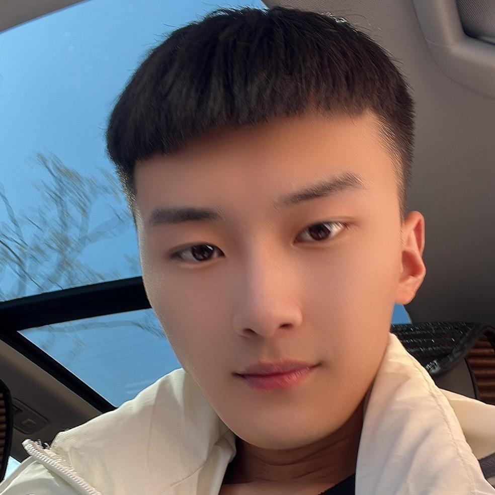 @帆.