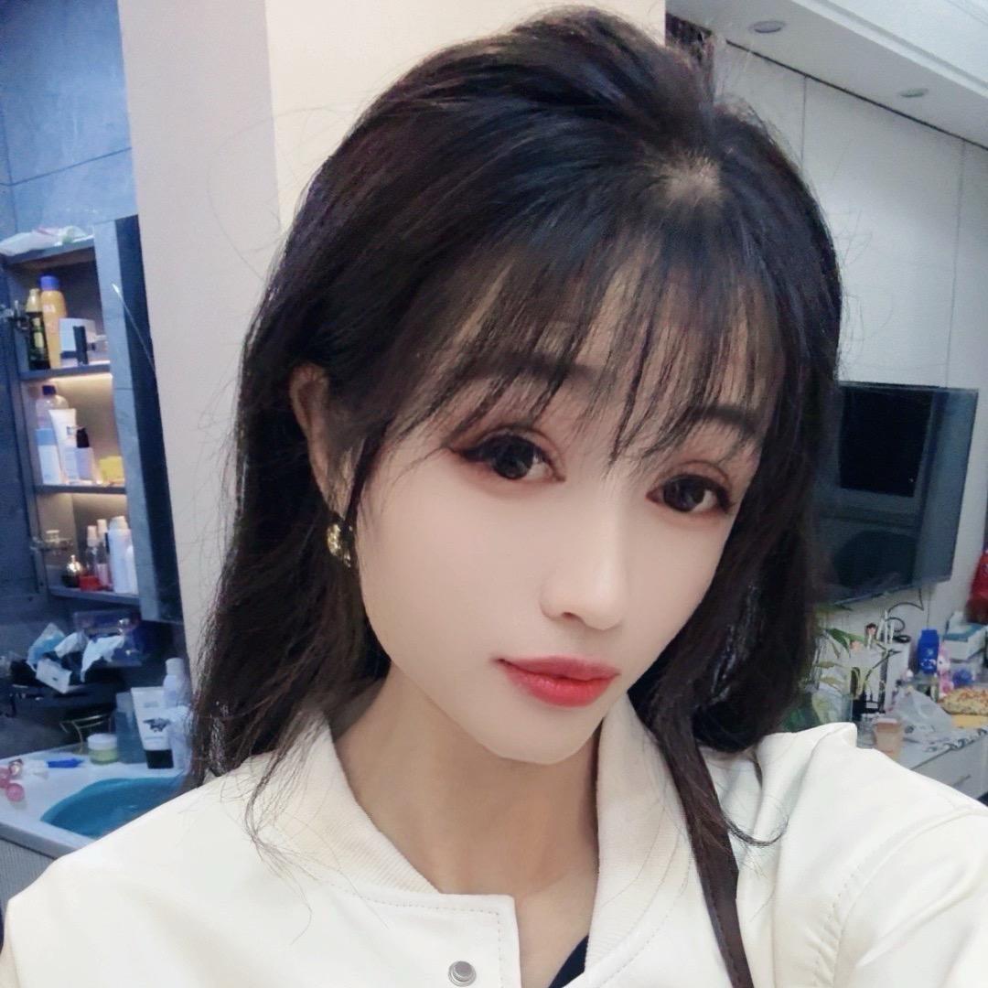 宠物生活馆。