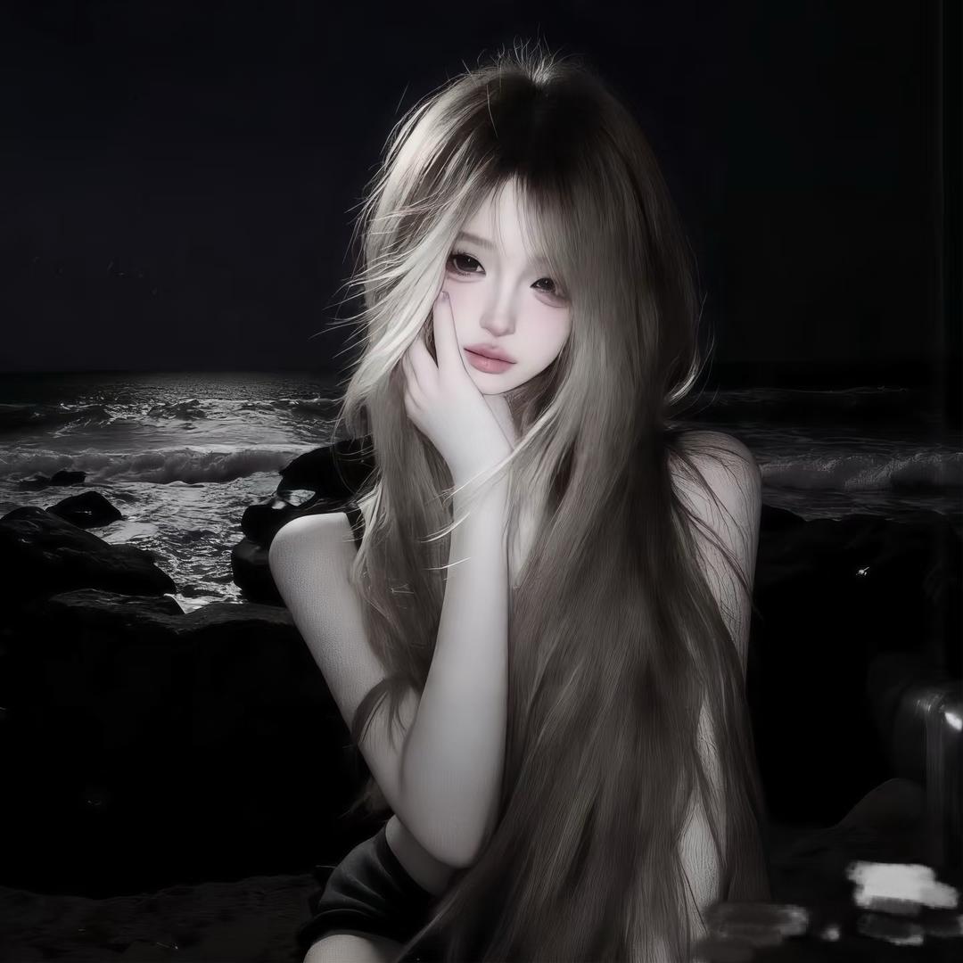 小言湫.