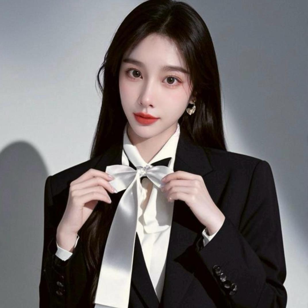 小姨阿玉