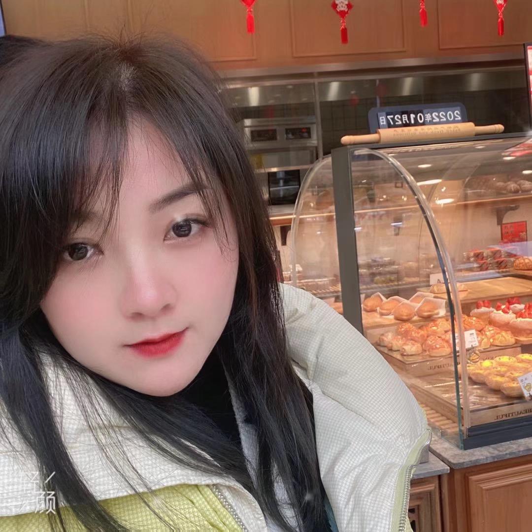 艾米..耶🙈