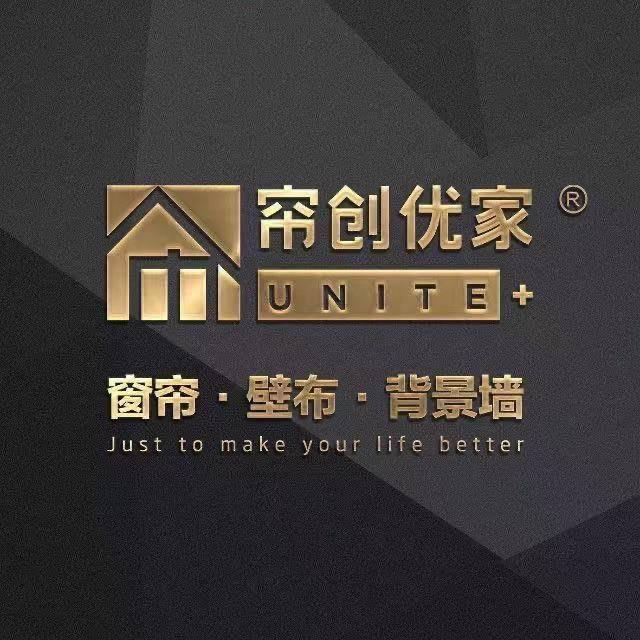 昌吉帘创优家窗帘