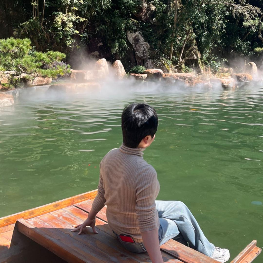瑞风织带/专业生产各种规格松紧带