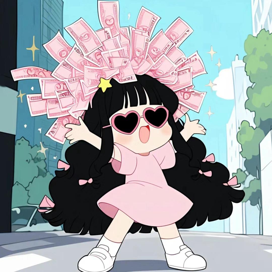 半晌一下