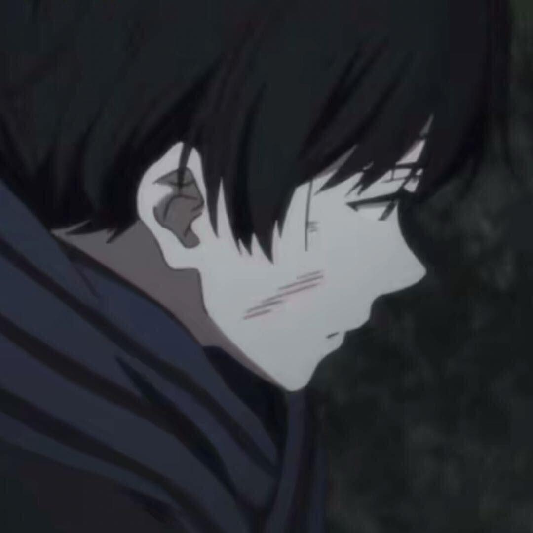 小雷（ADJinKeSi）