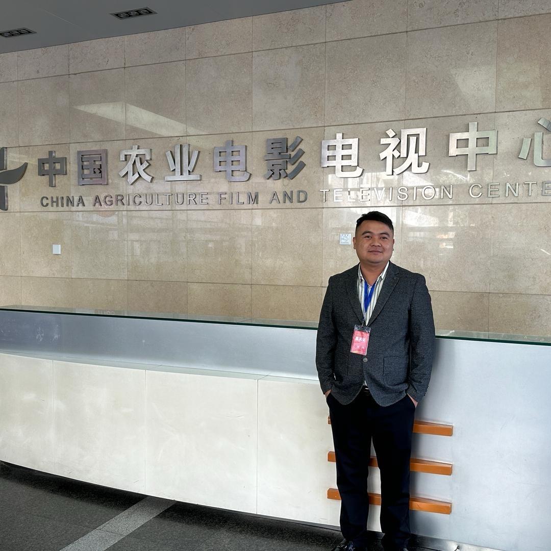 廖师傅牛杂技术店