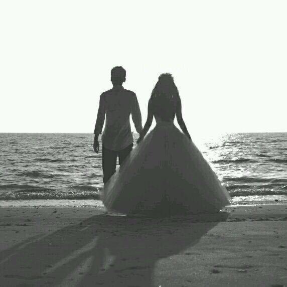 绣虎（燕云十六声）