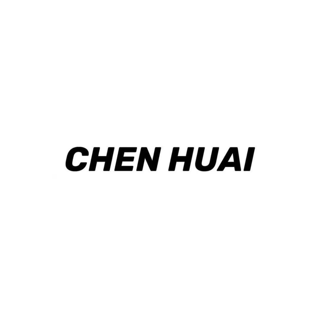 CHENHUAI晨槐(1店)