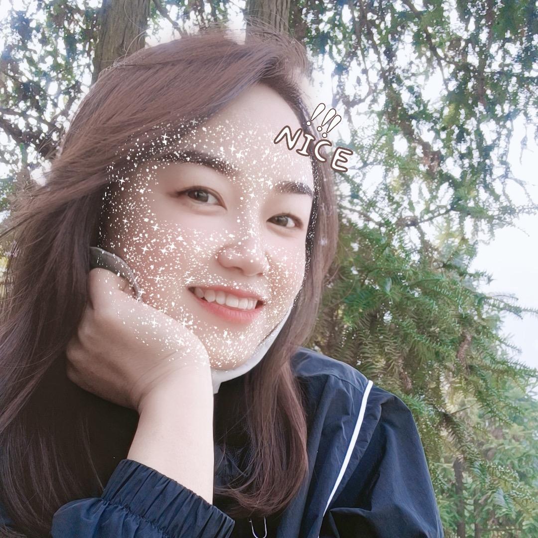 贵州穆妹妹
