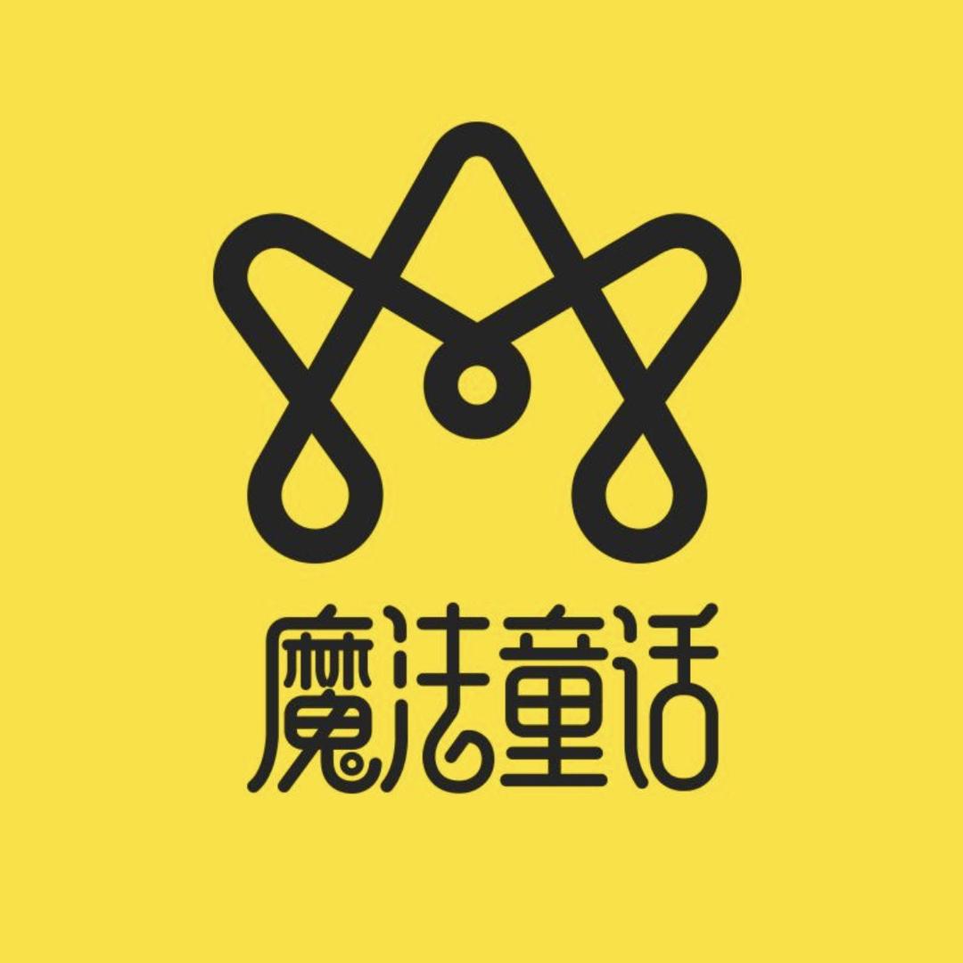 魔法童话亲子专营店