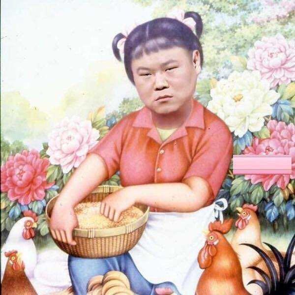 长歌_