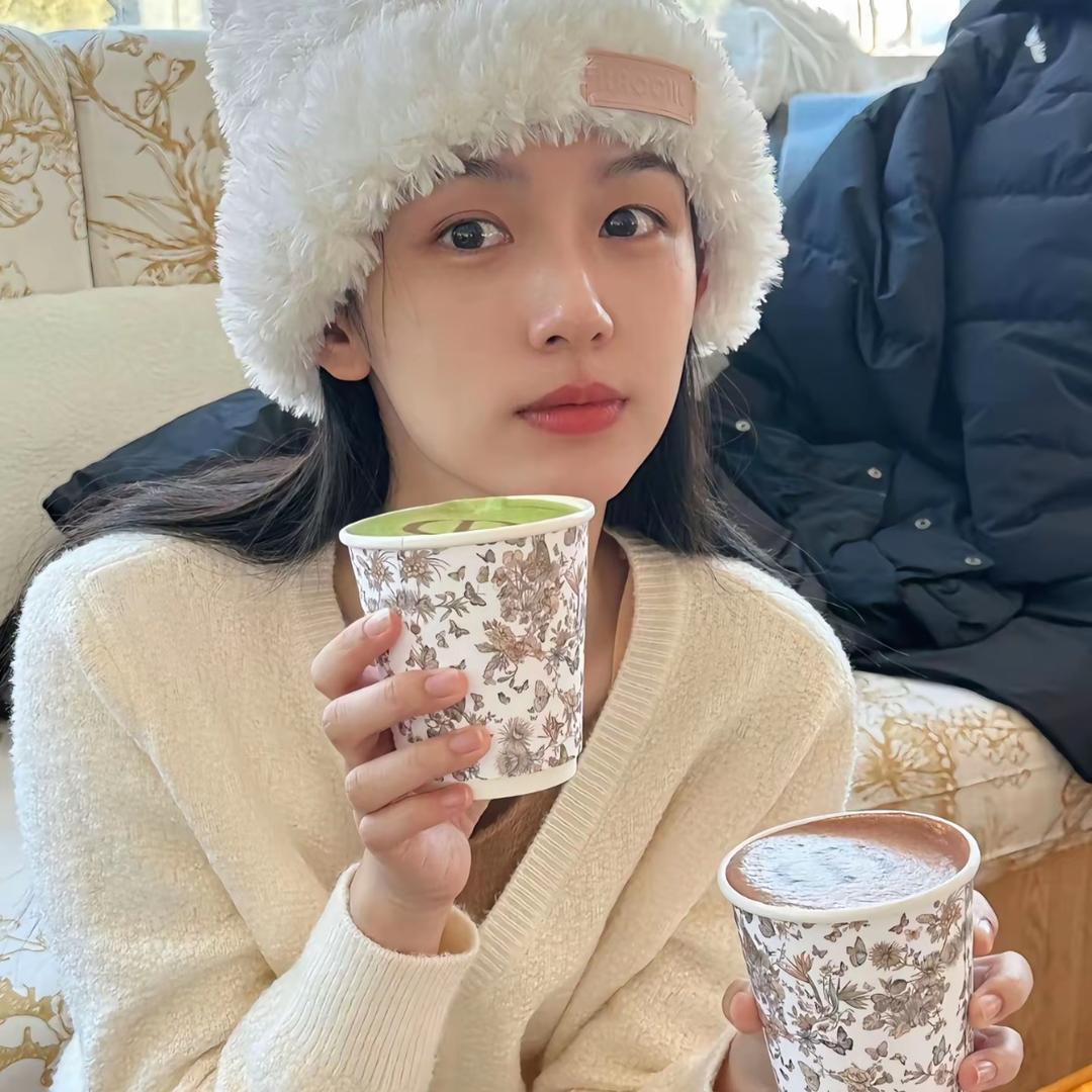 🍵