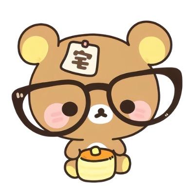 小小圆^