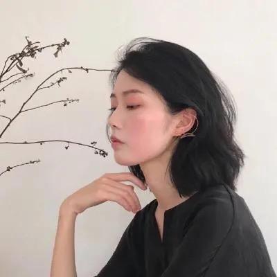 ding zhong ming