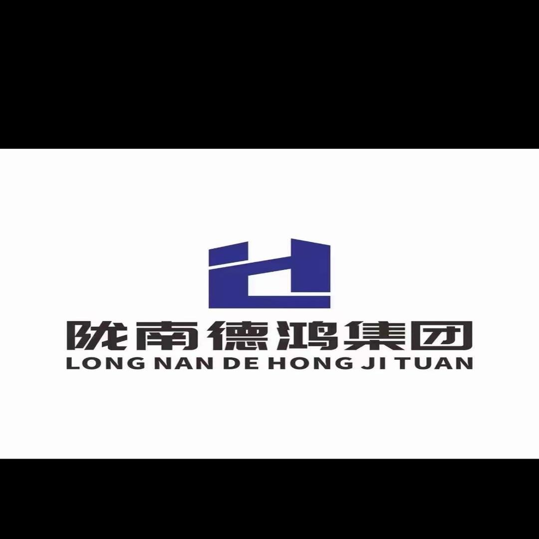 陇南德鸿网络科技发展有限公司2